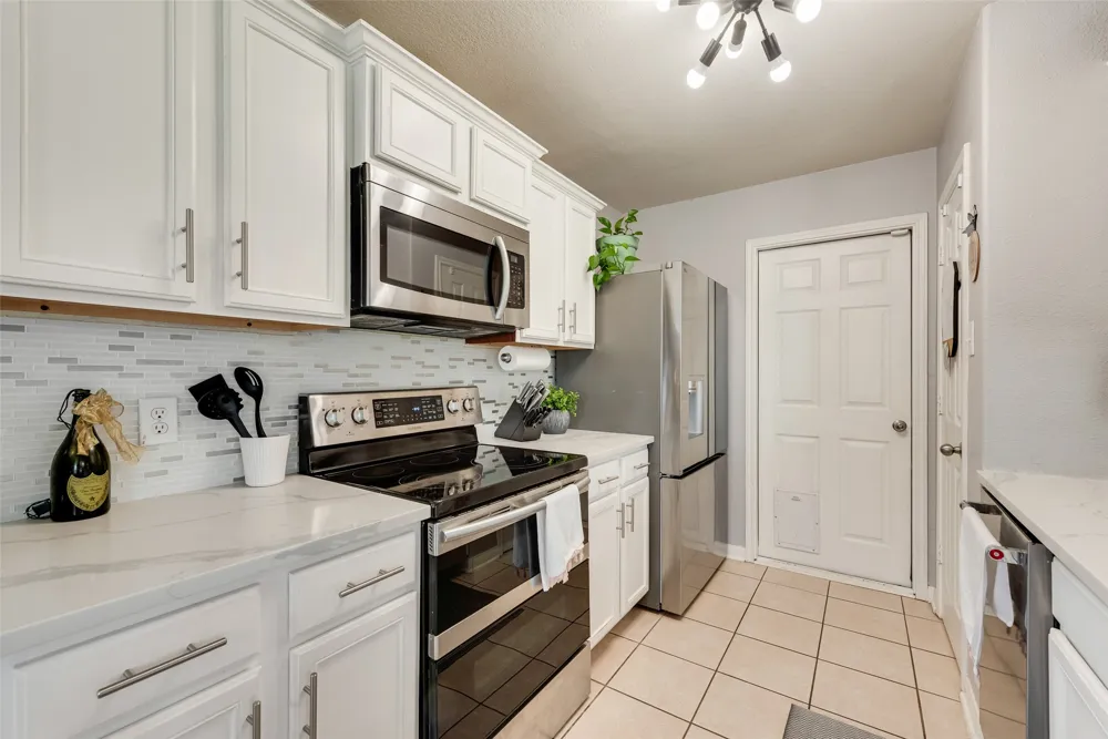 149 Cattlemans Creek Road Newark, TX 76071
