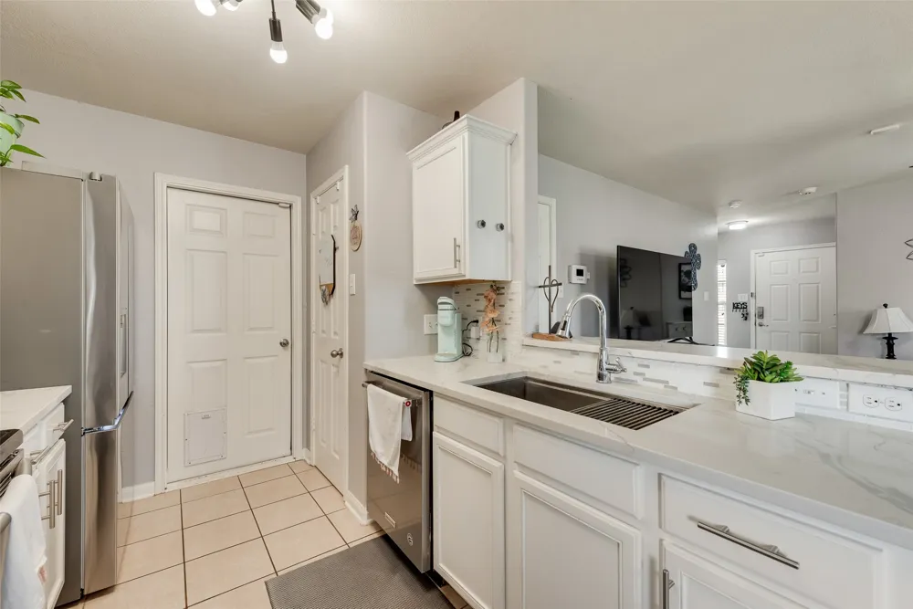 149 Cattlemans Creek Road Newark, TX 76071