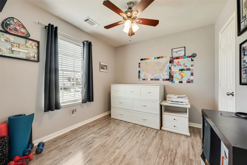 149 Cattlemans Creek Road Newark, TX 76071