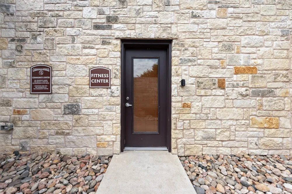 149 Cattlemans Creek Road Newark, TX 76071