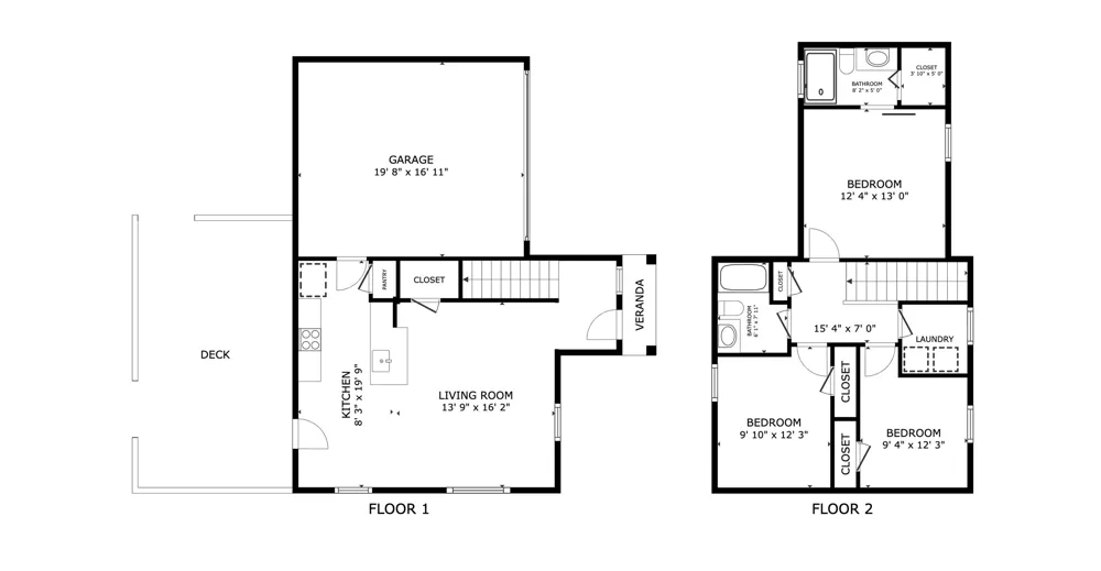 149 Cattlemans Creek Road Newark, TX 76071
