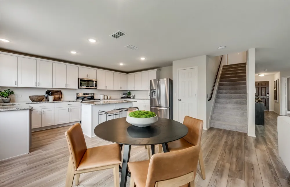 7517 Bent Gale Road Pilot Point, TX 76258