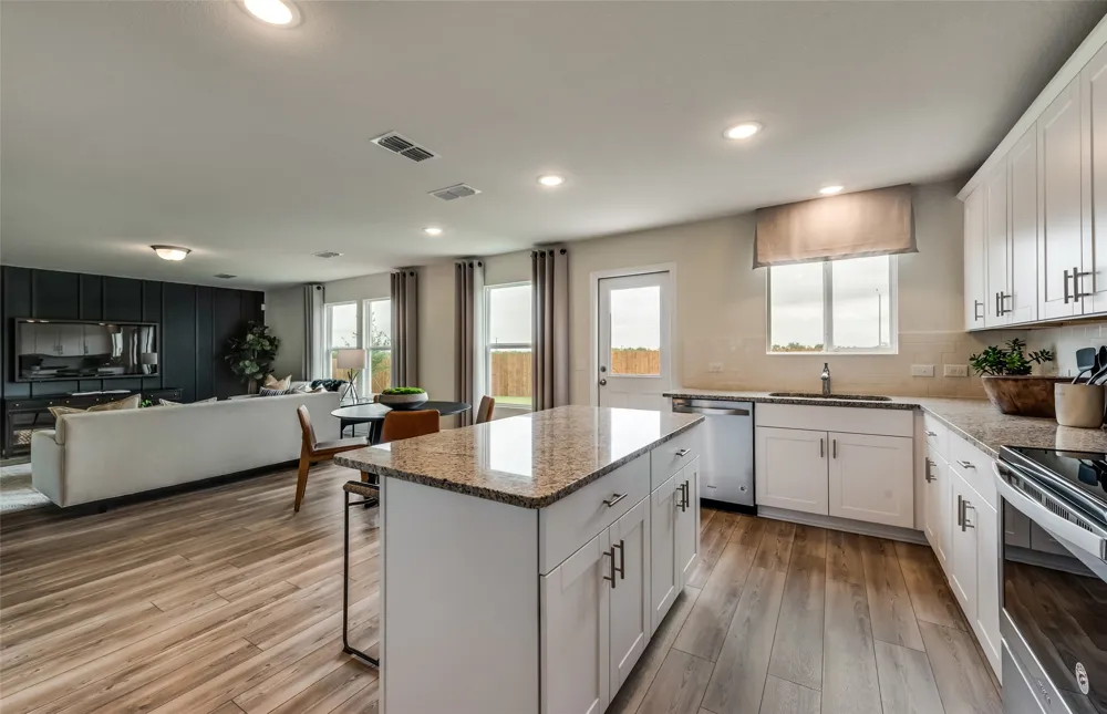 7517 Bent Gale Road Pilot Point, TX 76258