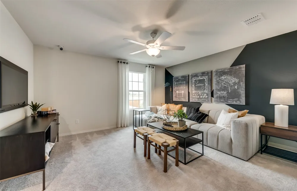 7517 Bent Gale Road Pilot Point, TX 76258