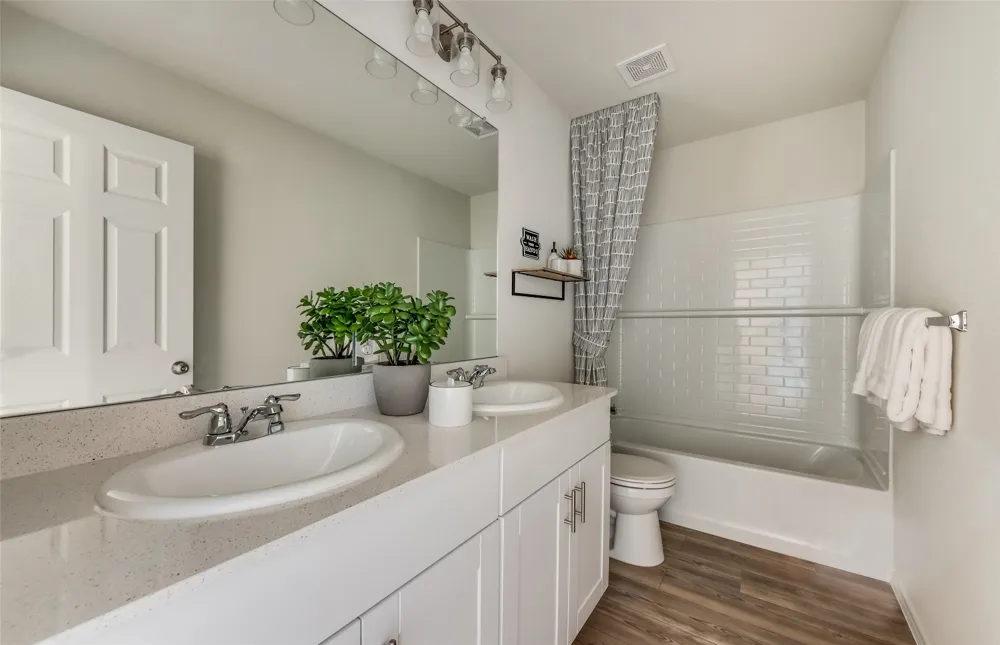 7517 Bent Gale Road Pilot Point, TX 76258