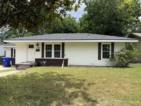 2208 Joey Drive