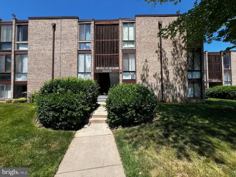 8665 GREENBELT ROAD #202