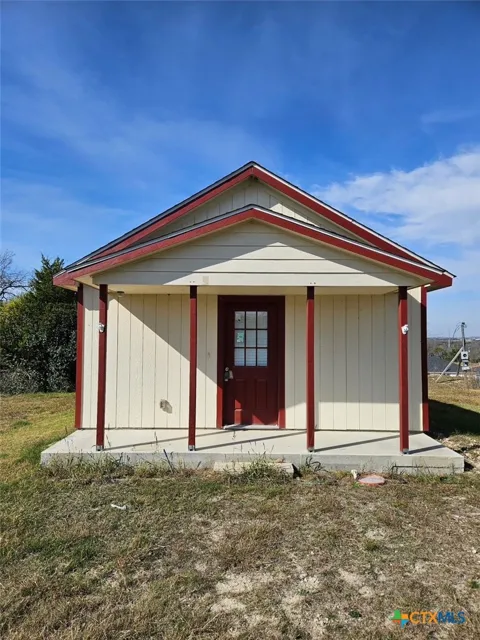 208 Northside Drive