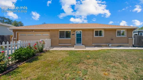 4107 Shelley Avenue
