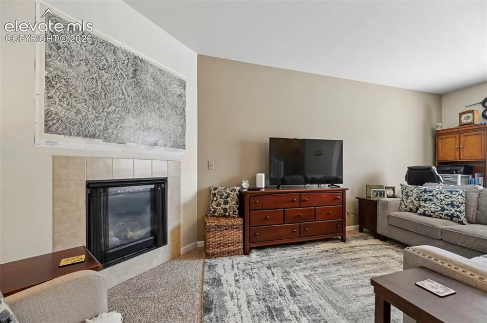 917 Burning Bush Point Monument, CO 80132