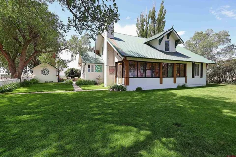 552 E County Road 7