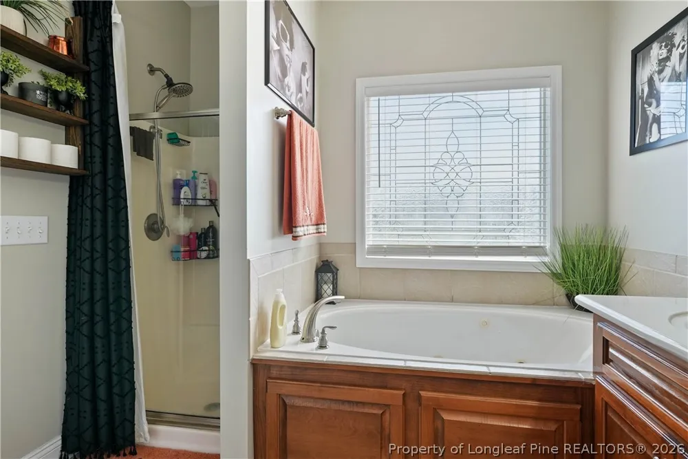 5324 Anna Belle Lane Wade, NC 28395