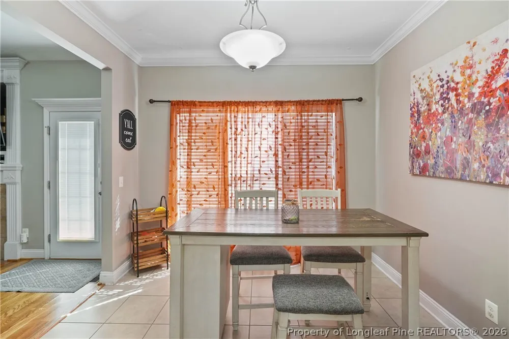 5324 Anna Belle Lane Wade, NC 28395