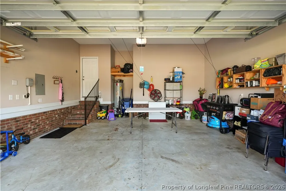 5324 Anna Belle Lane Wade, NC 28395
