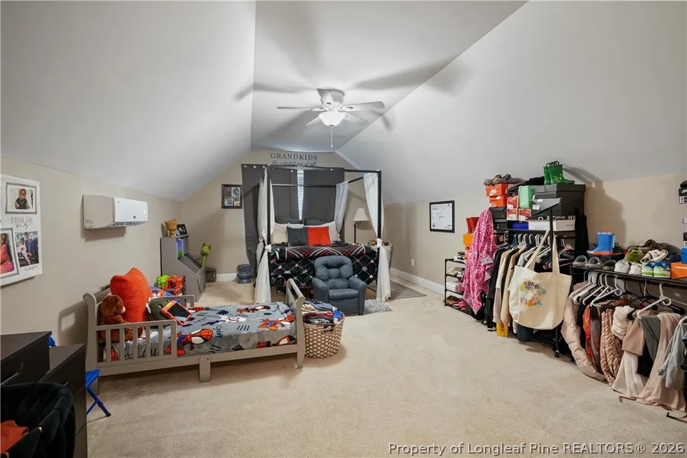 5324 Anna Belle Lane Wade, NC 28395