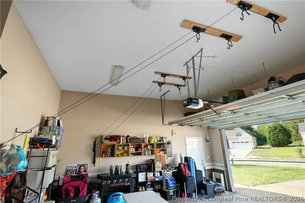 5324 Anna Belle Lane Wade, NC 28395