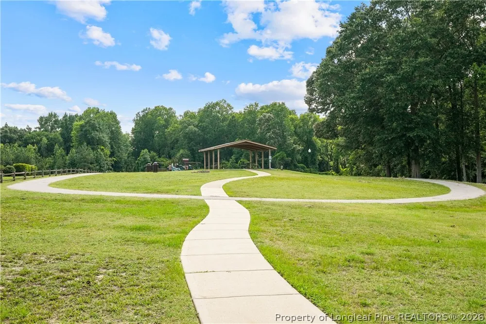 5324 Anna Belle Lane Wade, NC 28395