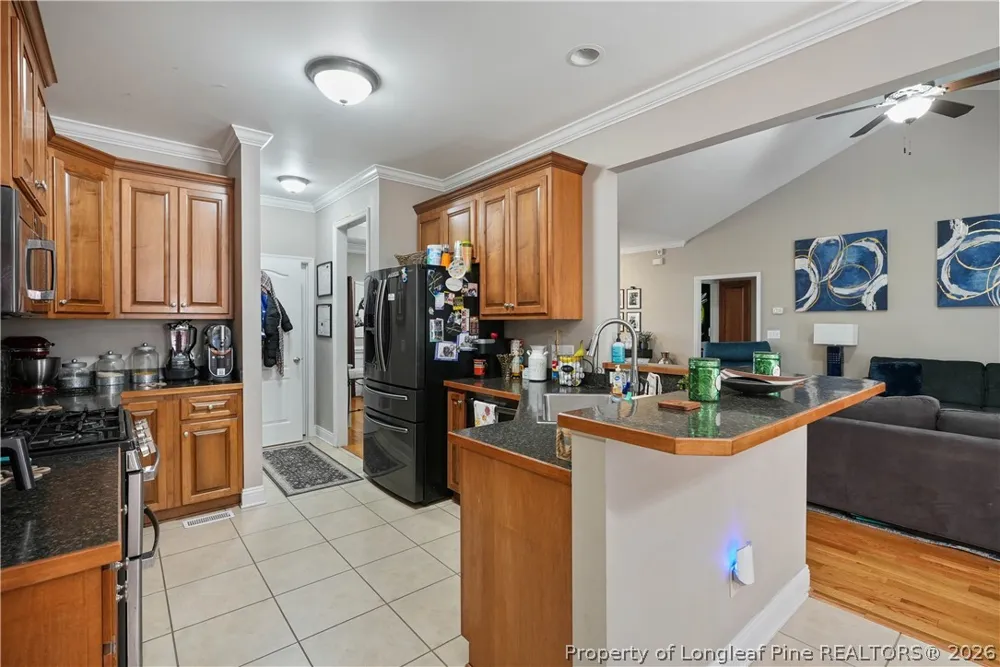5324 Anna Belle Lane Wade, NC 28395