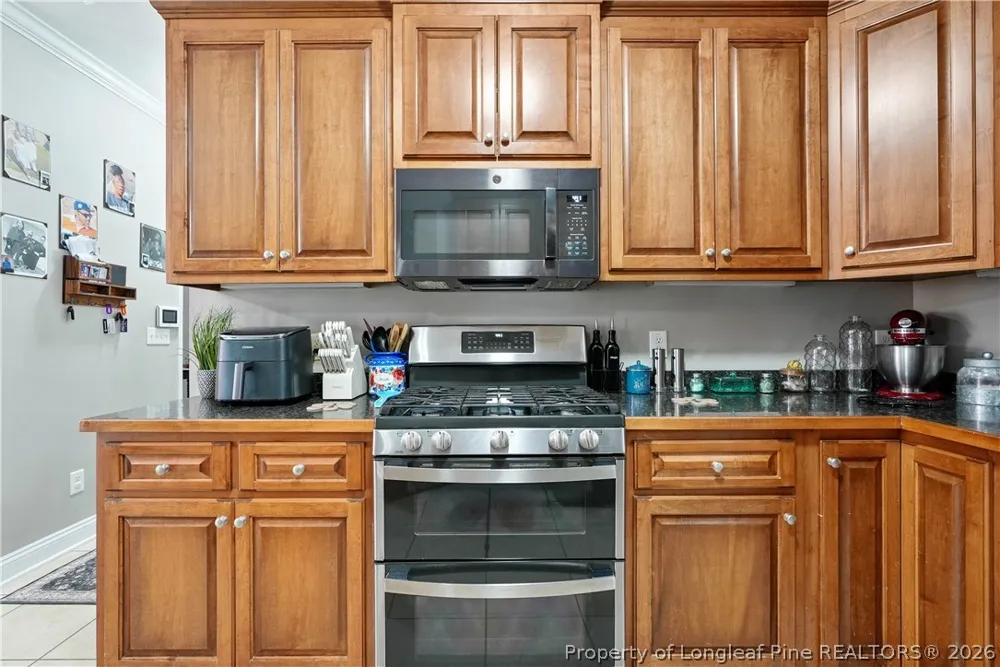 5324 Anna Belle Lane Wade, NC 28395