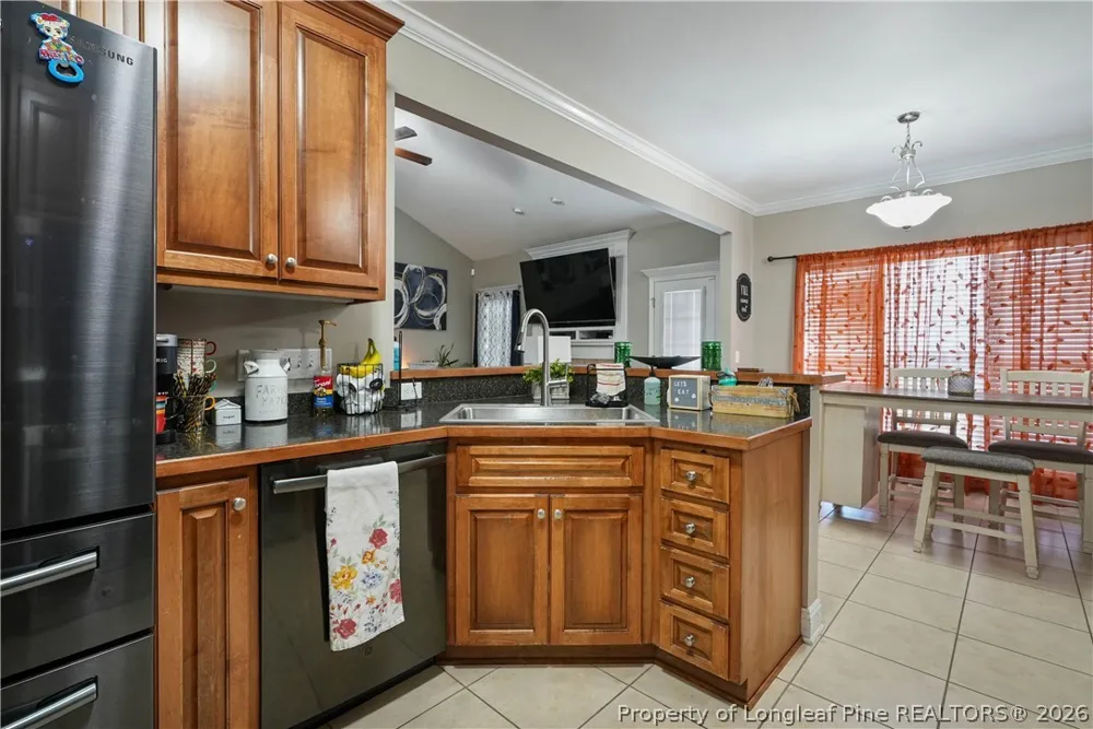 5324 Anna Belle Lane Wade, NC 28395