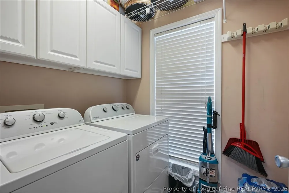5324 Anna Belle Lane Wade, NC 28395