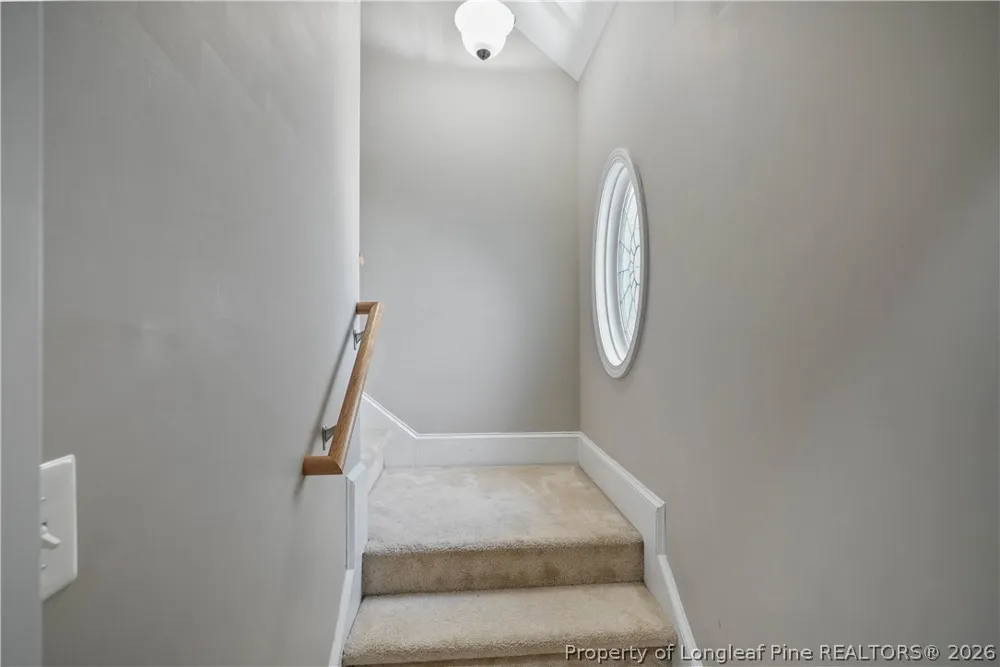 5324 Anna Belle Lane Wade, NC 28395