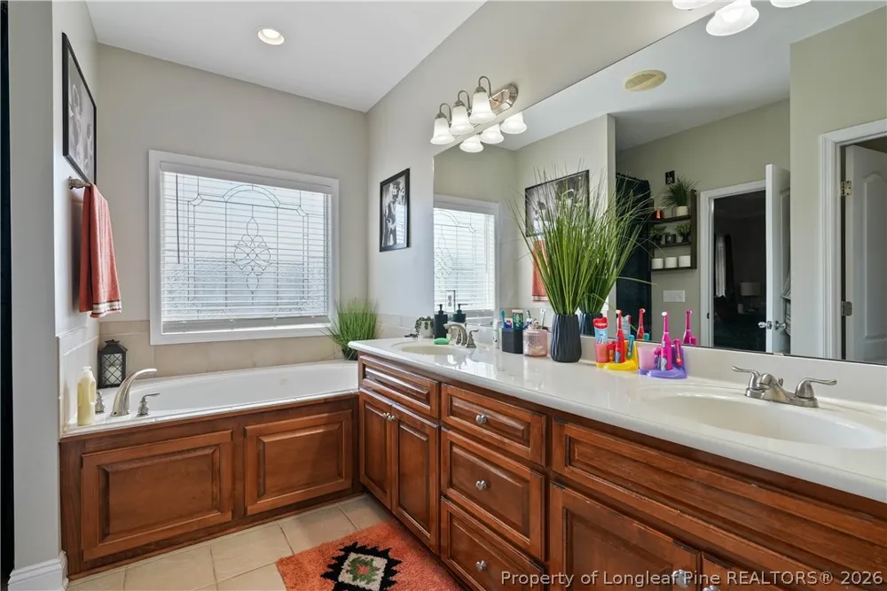 5324 Anna Belle Lane Wade, NC 28395