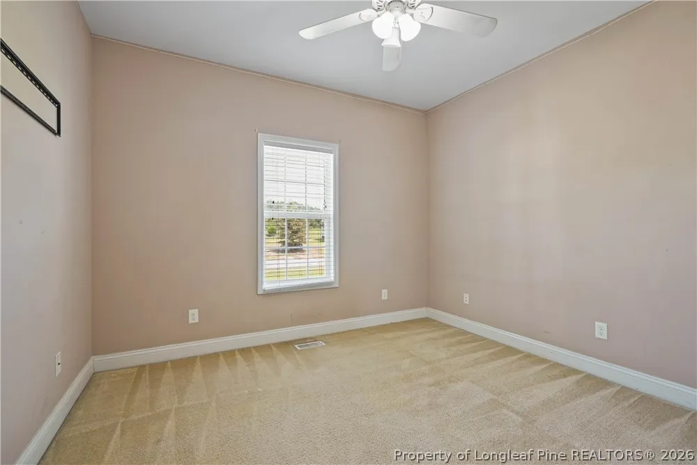 5324 Anna Belle Lane Wade, NC 28395