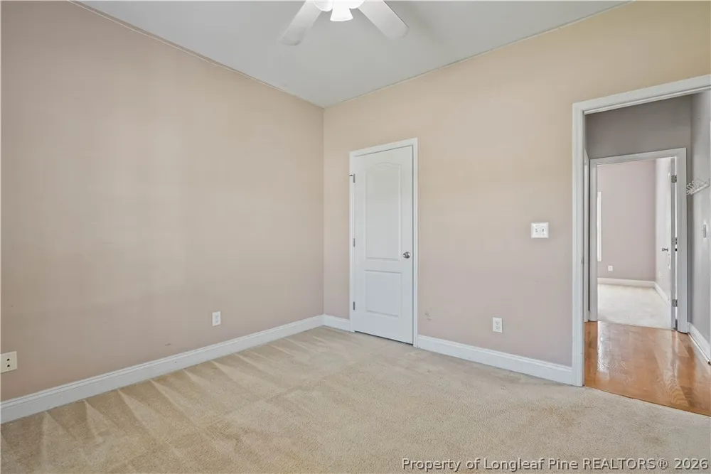 5324 Anna Belle Lane Wade, NC 28395