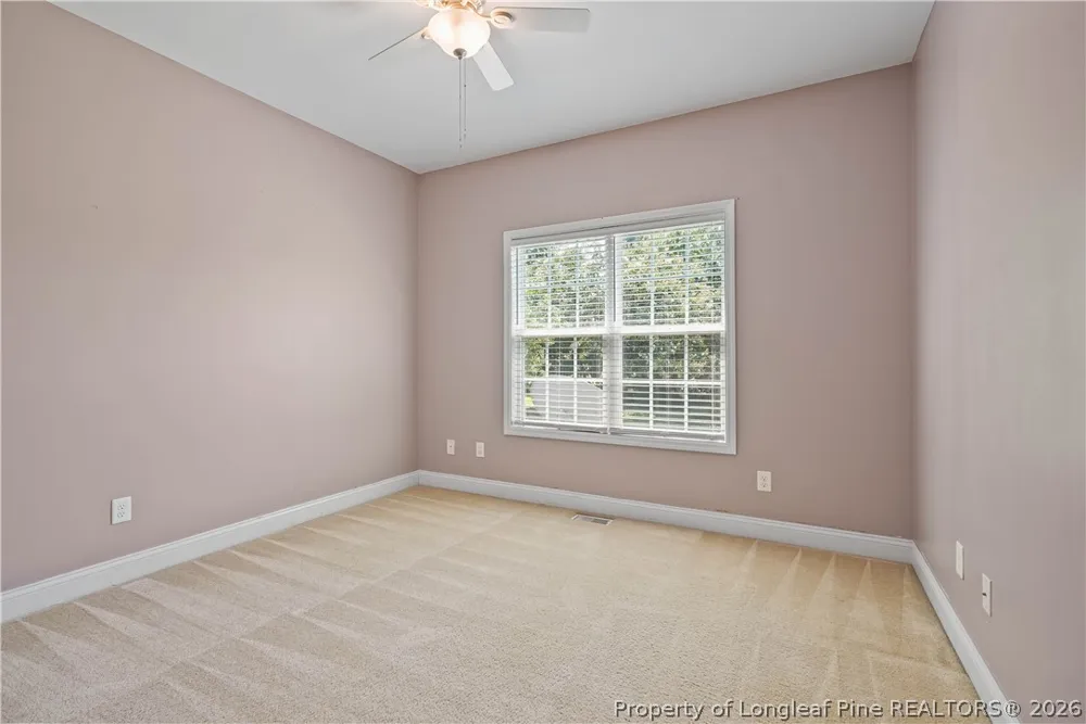 5324 Anna Belle Lane Wade, NC 28395