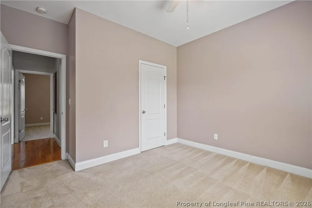 5324 Anna Belle Lane Wade, NC 28395