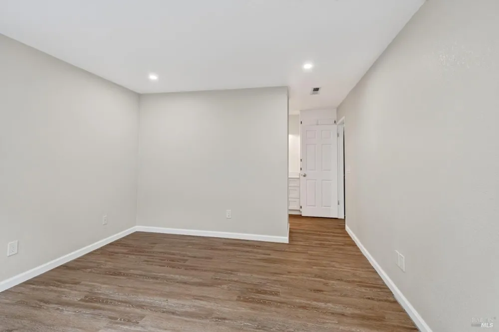 260 Los Alamos Road Santa Rosa, CA 95409