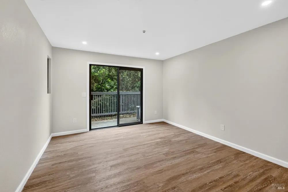 260 Los Alamos Road Santa Rosa, CA 95409