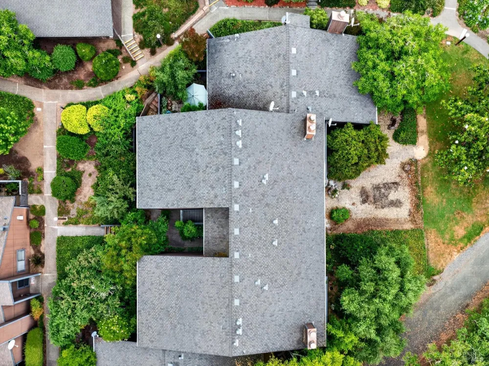 260 Los Alamos Road Santa Rosa, CA 95409
