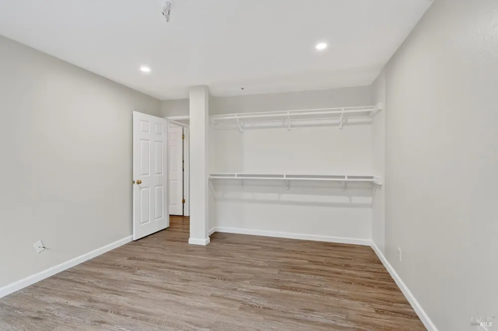 260 Los Alamos Road Santa Rosa, CA 95409