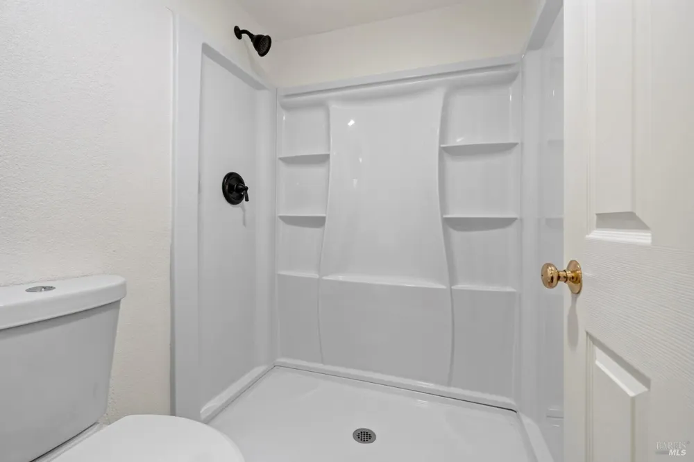 260 Los Alamos Road Santa Rosa, CA 95409