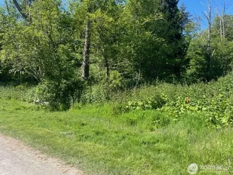 94 -F Tulalip Way