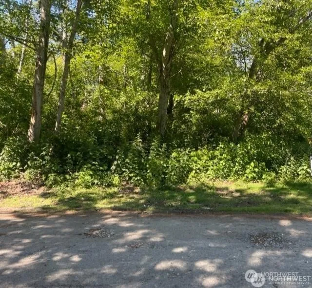 94 -F Tulalip Way Hat Island, WA 98260