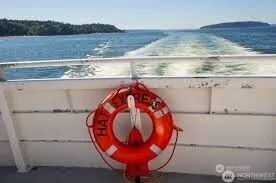 94 -F Tulalip Way Hat Island, WA 98260