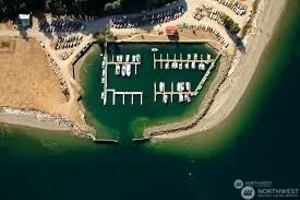 94 -F Tulalip Way Hat Island, WA 98260