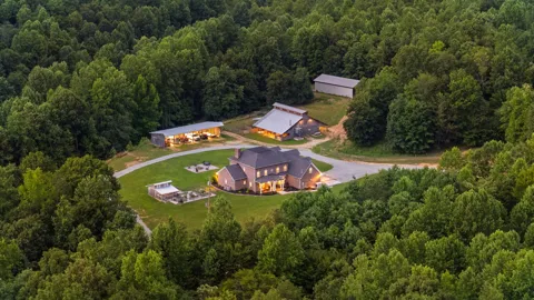 144 Abberly Ln