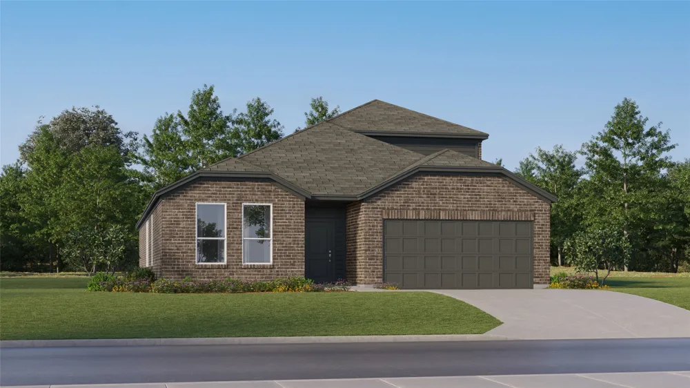 129 Little Prairie Valley San Marcos, TX 78666