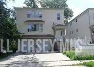 1184-3 Union Street