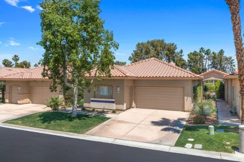 105 Kavenish Drive