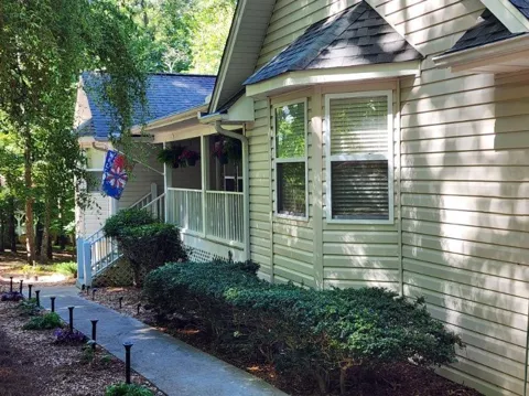1077 Panorama Drive