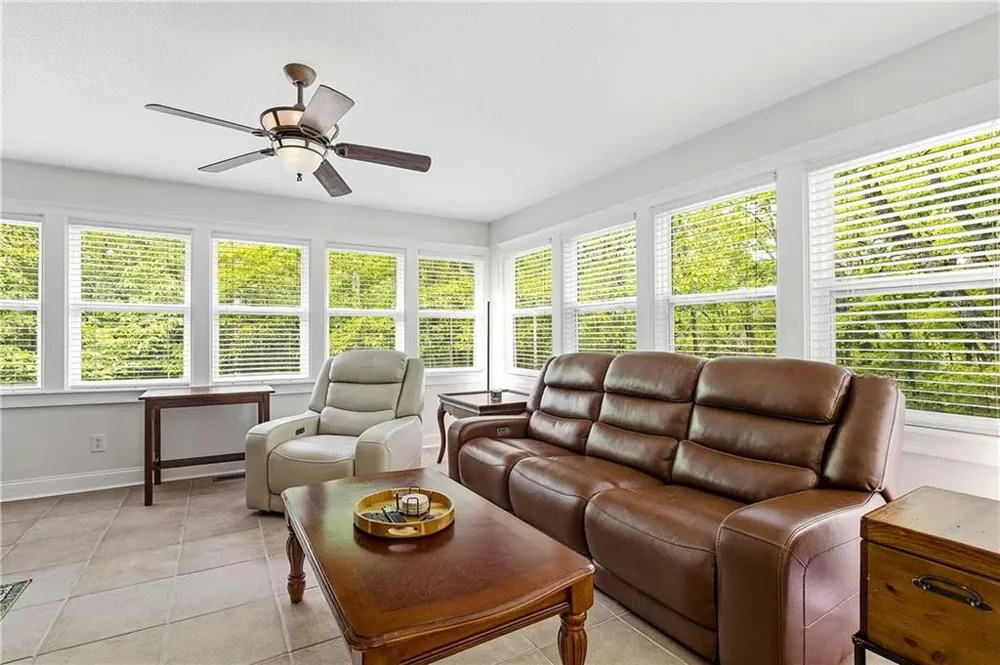 1077 Panorama Drive Sautee Nacoochee, GA 30571