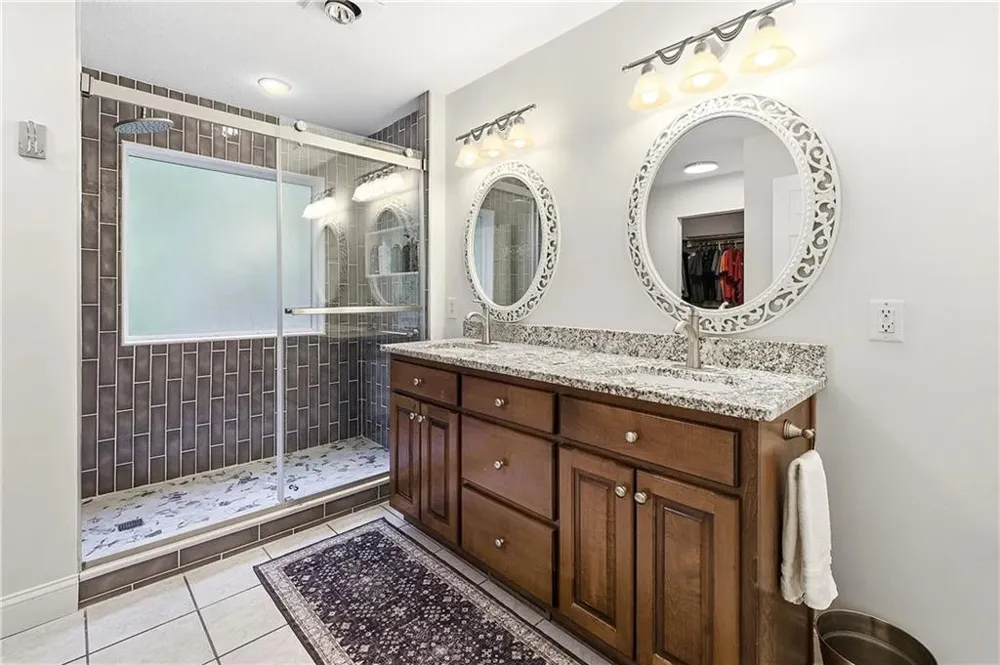 1077 Panorama Drive Sautee Nacoochee, GA 30571