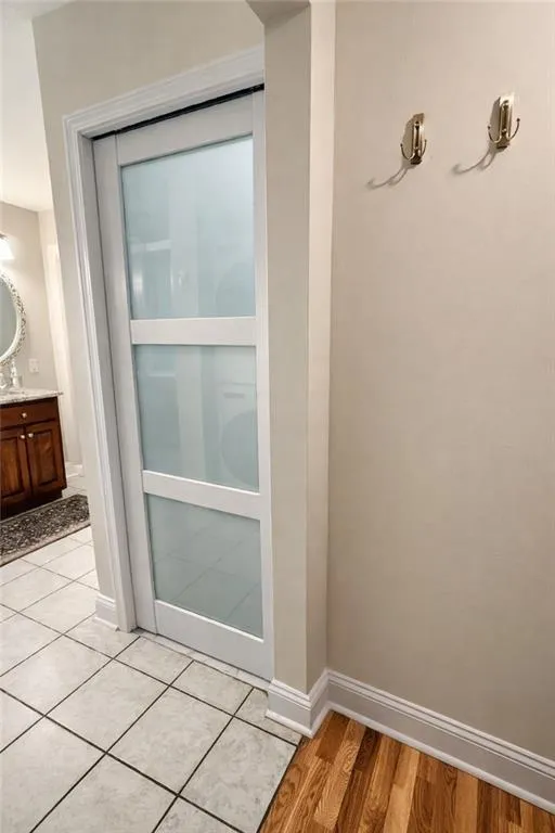 1077 Panorama Drive Sautee Nacoochee, GA 30571
