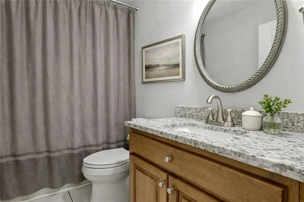 1077 Panorama Drive Sautee Nacoochee, GA 30571