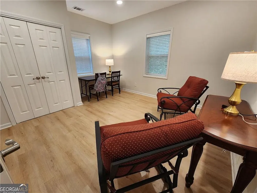 1077 Panorama Drive Sautee Nacoochee, GA 30571